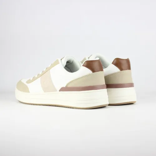 Safety jogger basket homme