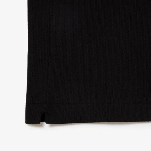Lacoste Polo  Original classic fit