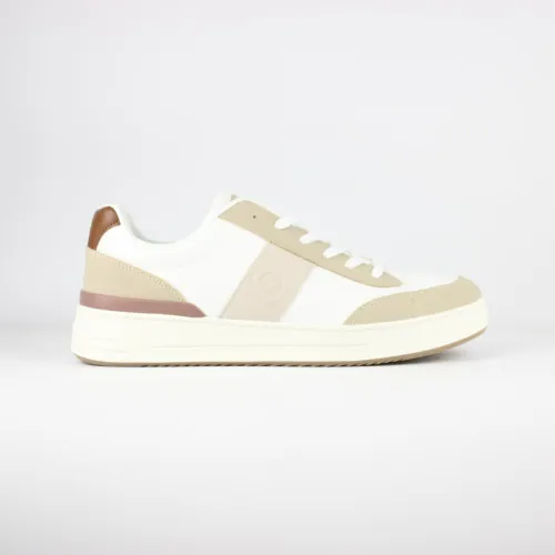 Safety jogger basket homme