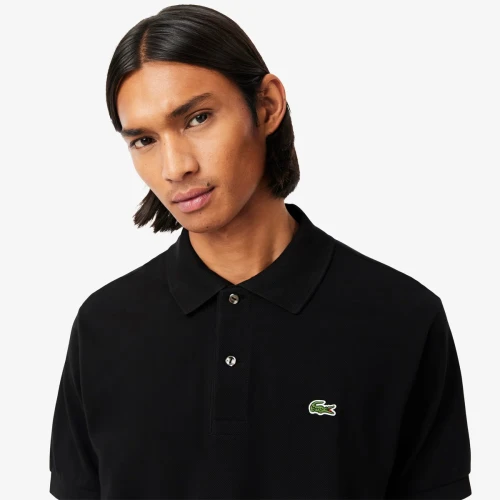 Lacoste Polo  Original classic fit