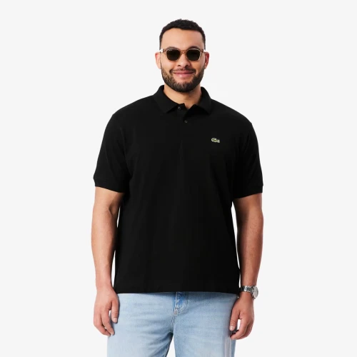 Lacoste Polo  Original classic fit