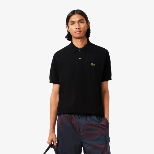 Lacoste Polo  Original classic fit