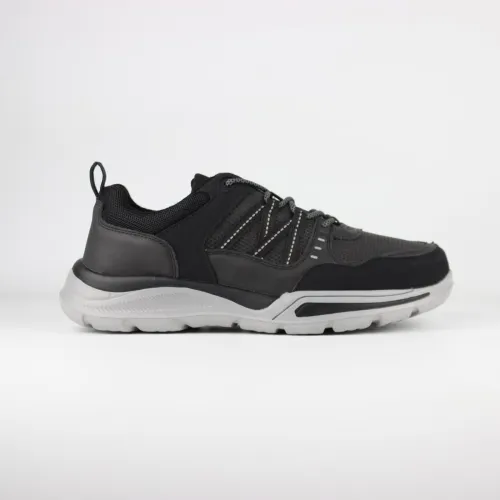 Safety jogger basket homme