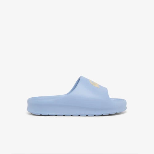 Lacoste Serve Slide 2.0