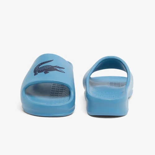 Lacoste Serve Slides 2.0 Homme
