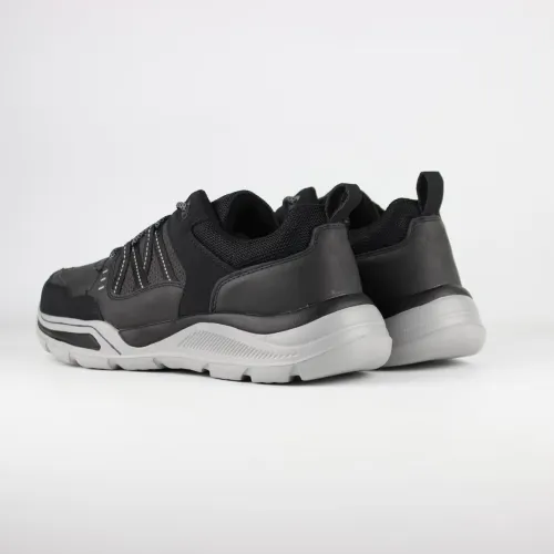 Safety jogger basket homme