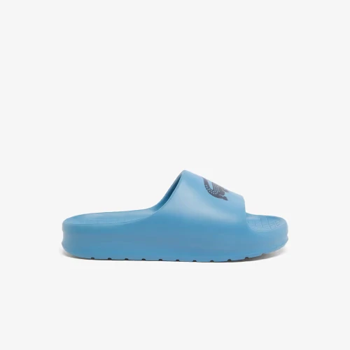 Lacoste Serve Slides 2.0 Homme