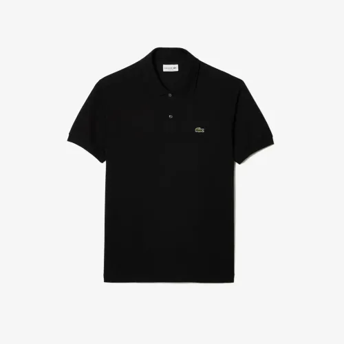 Lacoste Polo  Original classic fit