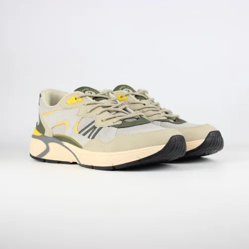 Safety jogger basket homme