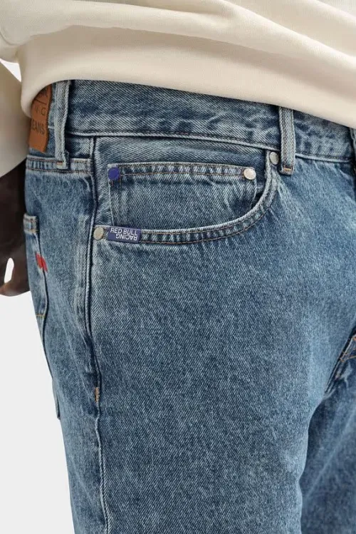 Pepe Jeans jeans pour Homme