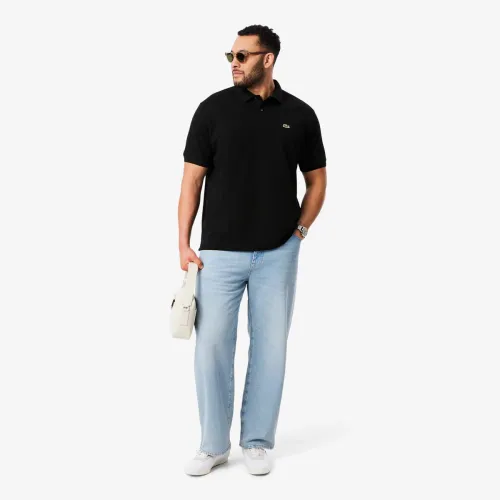 Lacoste Polo  Original classic fit
