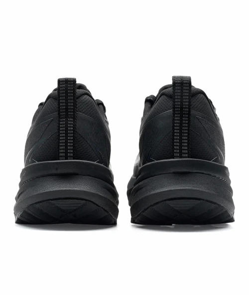 Xtep - Running Shoes Black/Carbon Blk