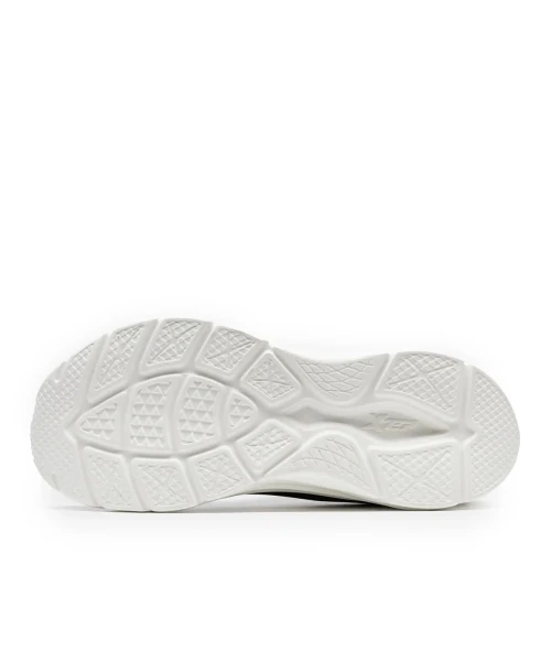 Xtep - Running Shoes Black