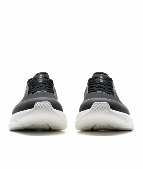 Xtep - Running Shoes Black