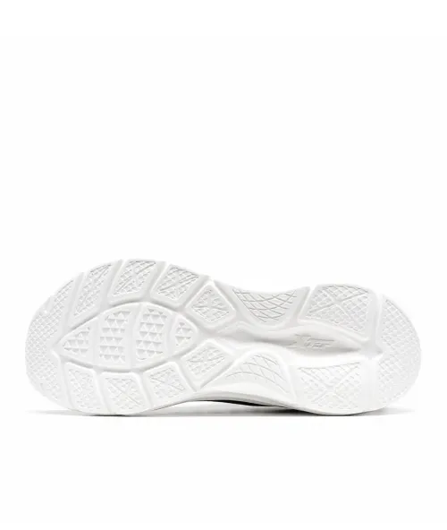 Xtep - Running Shoes Black