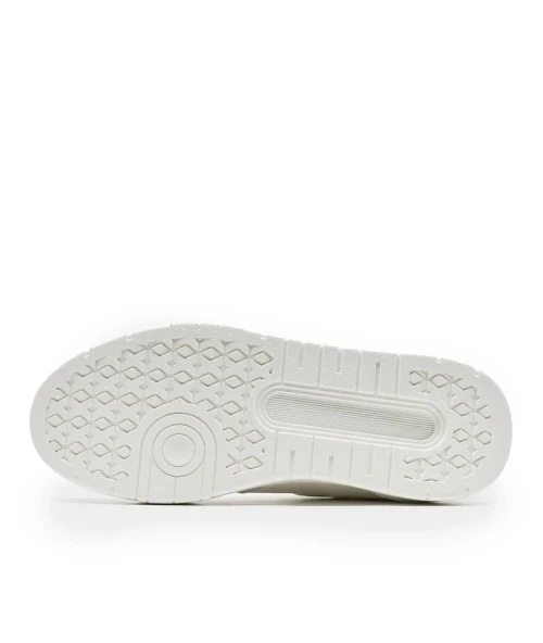Xtep - Lifestyle Shoes Canvas White