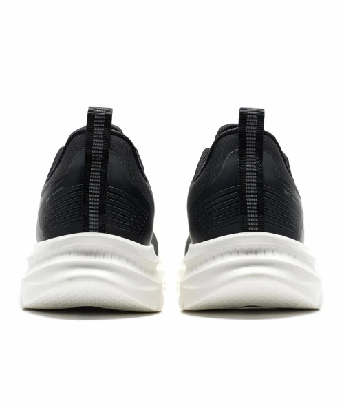 Xtep - Running Shoes Black