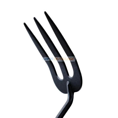 FOURCHE DE JARDIN A TROIS DENTS TOLSEN