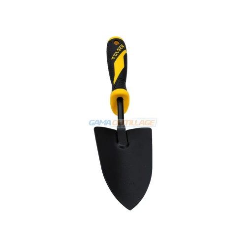 TRANSPLANTOIR JARDINIER TOLSEN