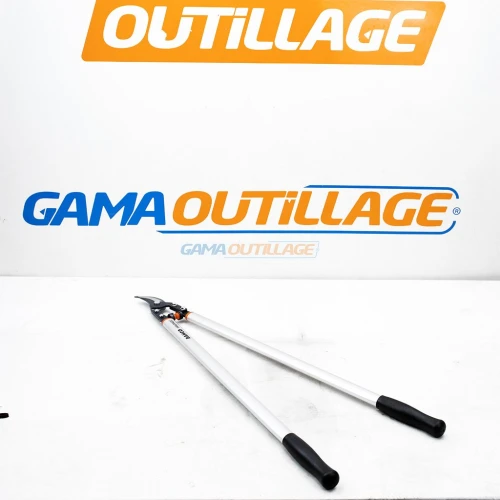 Bahco - EBRANCHEUR PROFESSIONNEL LONG 45MM*60CM BAHCO