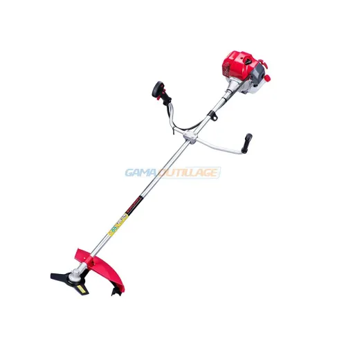 Worcraft - DEBROUSSAILLEUSE ESS 1300W WORCRAFT
