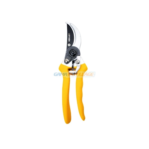 SECATEUR JARDINIER 200MM TOLSEN