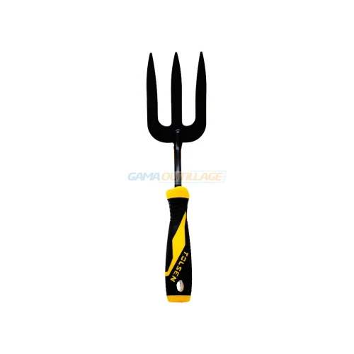 FOURCHE DE JARDIN A TROIS DENTS TOLSEN