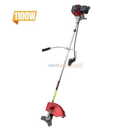 Worcraft - DEBROUSSAILLEUSE ESS 1100W WORCRAFT