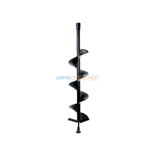 Worcraft - MECHE TARIERE 150MM WORCRAFT