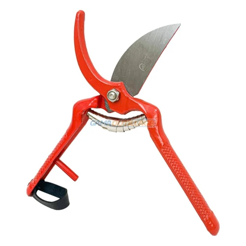 SECATEUR JARDINIER 200MM SMTOP