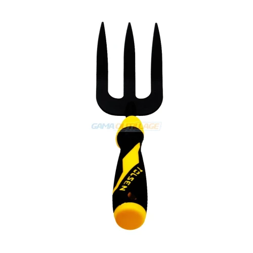 FOURCHE DE JARDIN A TROIS DENTS TOLSEN