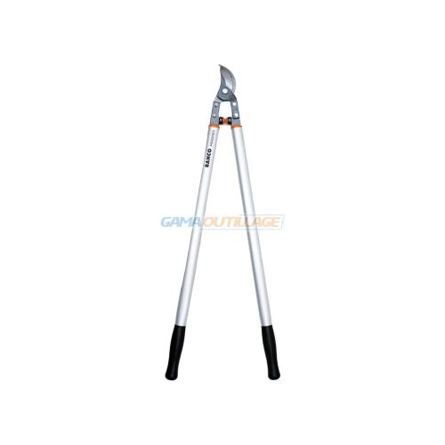 Bahco - EBRANCHEUR PROFESSIONNEL LONG 45MM*60CM BAHCO