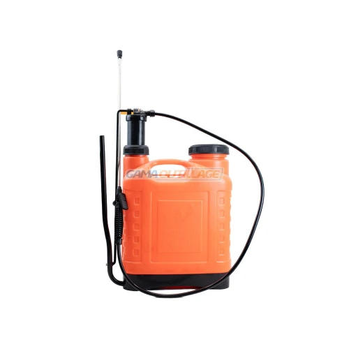 PULVERISATEUR MANUEL 16LT TA