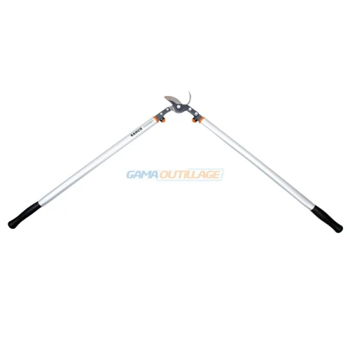 Bahco - EBRANCHEUR PROFESSIONNEL LONG 45MM*60CM BAHCO