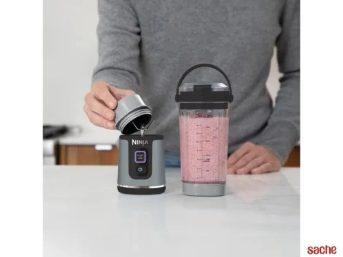 BLENDER NINJA BLAST BC151EUBK
