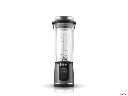 BLENDER NINJA BLAST BC151EUBK