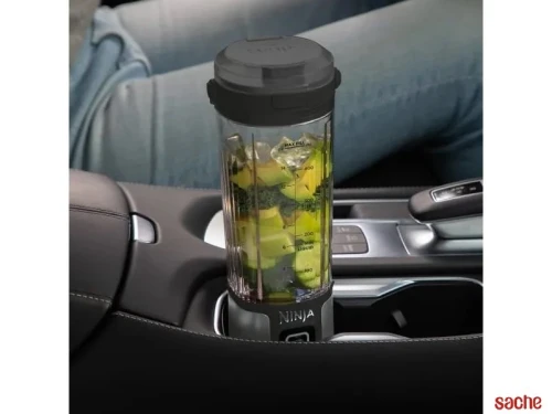 BLENDER NINJA BLAST BC151EUBK