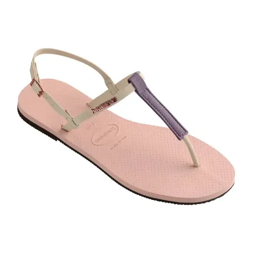 Havaianas - You Rio