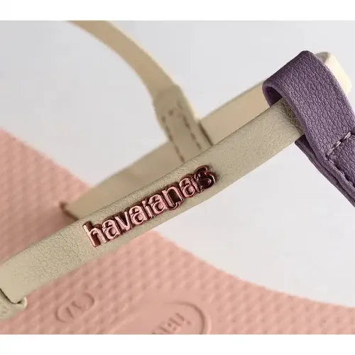 Havaianas - You Rio
