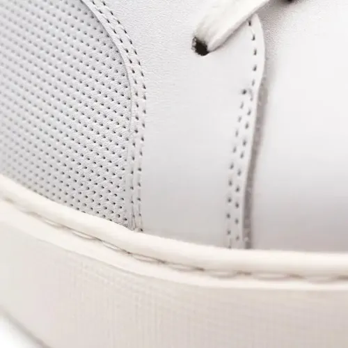 Ambitious - Eclipse Lace Up Sneaker