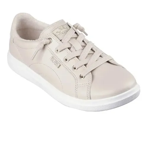 Skechers - Bobs D’Vine – Instant Delight