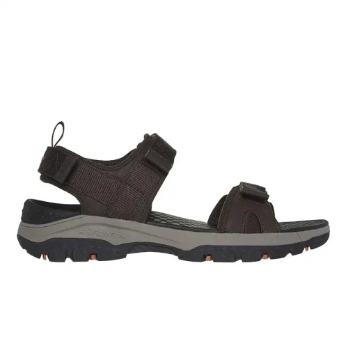 Skechers - Tresmen