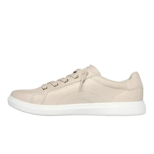 Skechers - Bobs D’Vine – Instant Delight