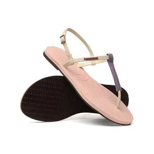 Havaianas - You Rio