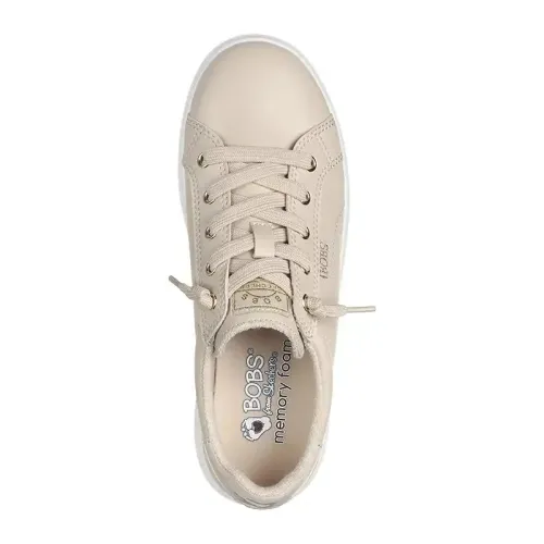 Skechers - Bobs D’Vine – Instant Delight