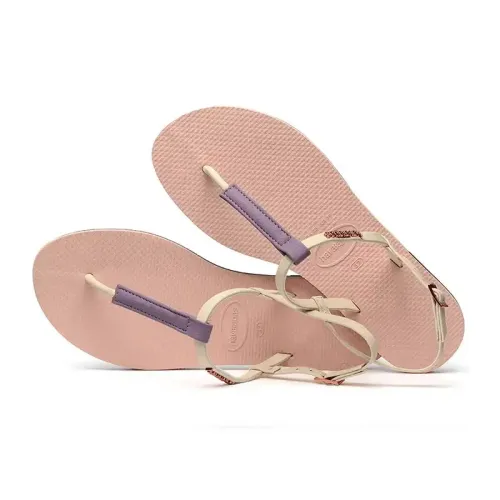 Havaianas - You Rio