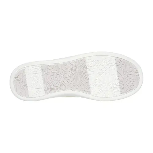 Skechers - Bobs D’Vine – Instant Delight