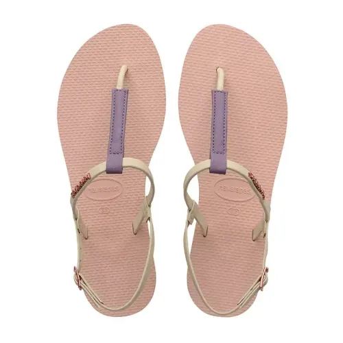 Havaianas - You Rio