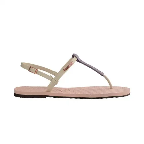 Havaianas - You Rio