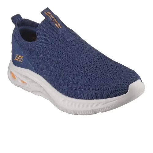 Skechers - Bobs Unity-Dashing Through